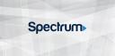 Spectrum Easley logo